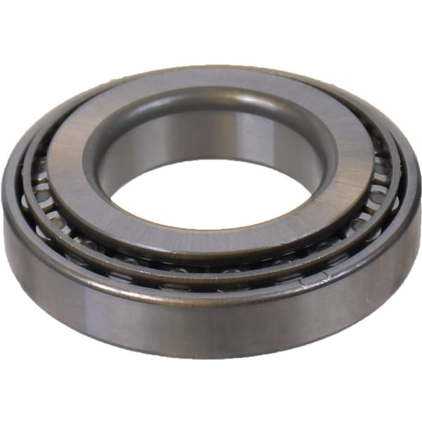 Bearing,Br143